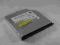 NAGRYWARKA DVD PANASONIC UJ870A / ASUS X71SL