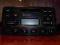 Oryginalne Radio - Ford 3000