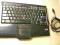klawiatura IBM Lenovo SK-8845RC USB Spacesaver
