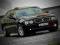 .:Synonim Luxusu BMW 745 komforty,masazeFULOPCJA:.