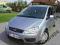 FORD C-MAX 2003R 1.8/120KONI!SUPER STAN ZOBACZ!