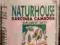 Garcinia Cambogia naturhouse housediet 30 kapsułek