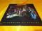 MARILLION -LP - CLUTCHING AT STRAWS   180g  Folia!