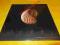 MARILLION - 2 LP- SOUNDS THAT CAN'T BE MADE Folia!