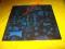 MARILLION - HOLIDAYS IN EDEN  -LP 180g  Folia!