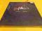 GENESIS - 5 LP DELUXE SUPER BOX  1976-1982  Folia!