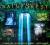 THE ENCHANTED RAINFOREST Z SERII AMBIENT