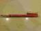 Estee Lauder Double Wear Lip Pencil 05 Konturówka