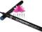 N.Y.C. EYELINER W PISAKU HIGH DEFINITION WYPRZEDAŻ
