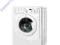 Pralka Indesit IWD71251CECOEU 7kg 1200obr A+
