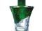 avon woda toalet. Scentini Nights Emerald Sparkle
