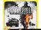GRY PS 3 BATTLEFIELD   Bad Company 2
