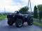 Polaris Sportsman 800 EFI !!! Wtrysk 2007