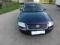 VW Passat B5 1.9.TDI HIGHLINE , SKORA, KSENON