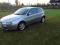 ALFA ROMEO 147 1.6 16V 2002r.