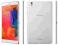 NOWY SAMSUNG TAB PRO T320 8.4' 16GB 957netto-FV23%