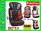 Fotelik samochodowy FISHER PRICE BEFIX 15-36 ADAC