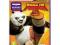 ~~ NOWA KUNG FU PANDA 2 KINECT XBOX 360 ~ wys24/7