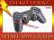 Przewodowy Pad PlayStation 2 DUAL SHOCK PS2