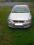 FIAT STILO 1.9 JTD