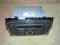 RADIO FABRYCZNE FORD FOCUS