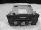 RADIO FABRYCZNE FORD FOCUS C-MAX TRANSIT