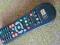 Oryginalny pilot Cyfrowy Polsat do HD3000