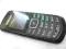ładny SAMSUNG GT-E1080 !!!