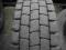 OPONA MICHELIN XDE 205/75X17.5