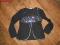 Bluzka roz. 146 -11lat