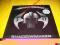 RUNNING WILD -2 LP SHADOWMAKER - LTD Folia! NOWOŚĆ
