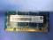 PAMIĘĆ RAM RAMAXEL 1GB DDR2 6400 666