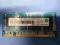 PAMIĘĆ RAM RAMAXEL 1GB DDR2 6400 666