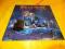 MEGADETH - LP  RUST IN PEACE  Folia!  DELUXE
