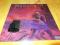 MEGADETH -LP  PEACE SELLS BUT WHO'S BUYING? Folia!