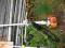 kosa Stihl FS 420