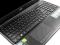 ACER E1-570 i5 1TB 4GB GEFORCE GT740 2GB W8 NEONET