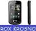 Telefon smartfon ZTE Racer II sklep Krosno Kraków
