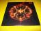 CHIMAIRA - THE AGE OF HELL  - LP Folia  LIMIT + CD