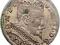 Zygmunt III Waza 1587-1632, trojak, 1594, Wilno