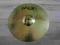 Paiste 101 Brass 14'' Crash