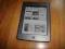 Amazon Kindle TOUCH Wi-Fi+ 3G Darmowy internet!!