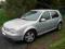 Volkswagen Golf IV '98 1.9TDI 110 KM BOGATA WERSJA