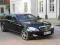 MERCEDES S600 LONG V12 517KM OSOBA PRYWATNA