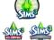 Sims 3 + 2 dodatki - Klucz Origin