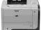 Drukarka laserowa HP LaserJet P3015