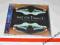 Art Of Trance - Wildlife On One CD ALBUM