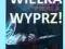 PROSTO Z PIEKŁA alan moore NOWY IDEAŁ!!! NAJLEPSZY