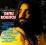 Demis Roussos - The Golden Voice