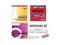 Minimax.pl Box 3 CD